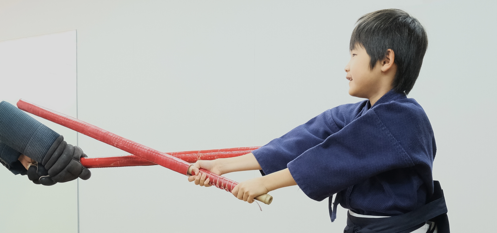 稽古道具の画像