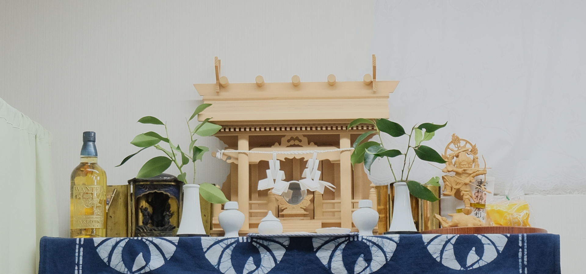 礼法についての画像